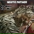 White Father