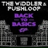 The Widdler, Pushloop