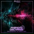 Phenom & Discharge, Prdk
