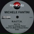 Michele Fantini
