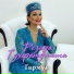 Резеда Тухфатуллина