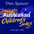 Don Spencer