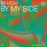 M-High