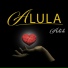 Alula