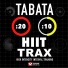 Power Music Workout
