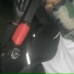 Slappersonn