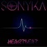 Sonyka