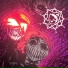 4NЖ! CLAN feat. cr33pysam., paralong