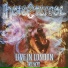 Hate Eternal