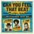 Mickey & The Soul Generation