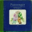 Passenger