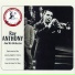 Ray Anthony And His Orchestra