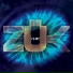 Zük