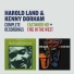 Harold Land, Kenny Dorham