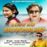 Aman Rawat feat. Ajay Solanki, Diksha Badoni