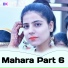 Mamta Kumari