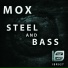 Mox
