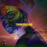 tommytechno