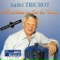 André Trichot