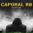 Caporal RB