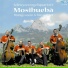 Mosibuebä