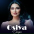 Osiya