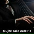 Alka Yagnik