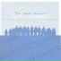 Coro Claudio Monteverdi