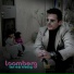 Loomberg