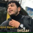 Amir Kenari