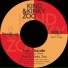 Kind & Kinky Zoo, Voodoocuts