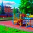 СМЕРШ