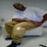 Stackwell