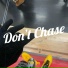 TDN Jay