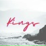 Kingside