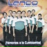 Lenco Y Su Grupo Electronico