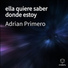 Adrian Primero