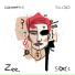 Zee.