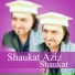 Shoukat aziz