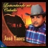 Jose Yanez
