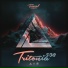 Audien, Shaun Farrugia