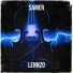 Lennzo