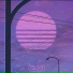 CLVI
