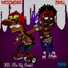 Wizzydee feat. 3rill