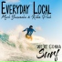 Everyday Local
