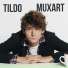 Tildo Muxart