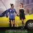Rocking Aftab feat. Kashak Sharma