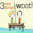 Pomplamoose