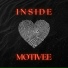 Motivee