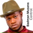 Badman Musana